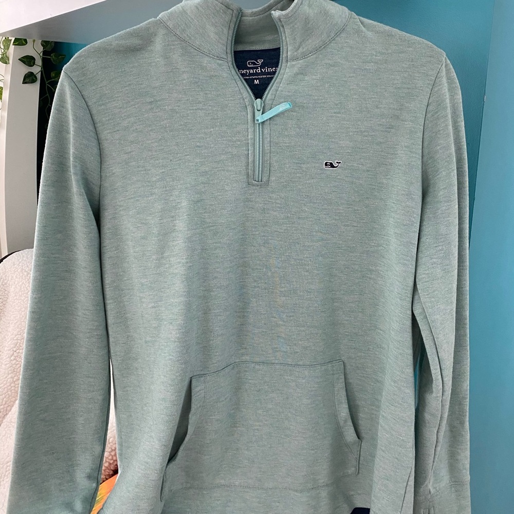 Vineyard Vines Shep Shirt